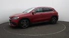 2023-mercedes-benz-gla-class-13-gla-200-amg-line-executive-station-wagon-small-67