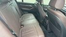 2016-bmw-x5-20-xdrive40e-se-small-5