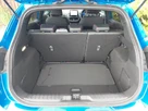2022-ford-puma-suv-10-st-line-x-155ps-small-7