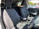 2024-toyota-yaris-cross-15-vvt-i-icon-small-59