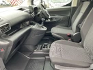 2025-fiat-doblo-small-8