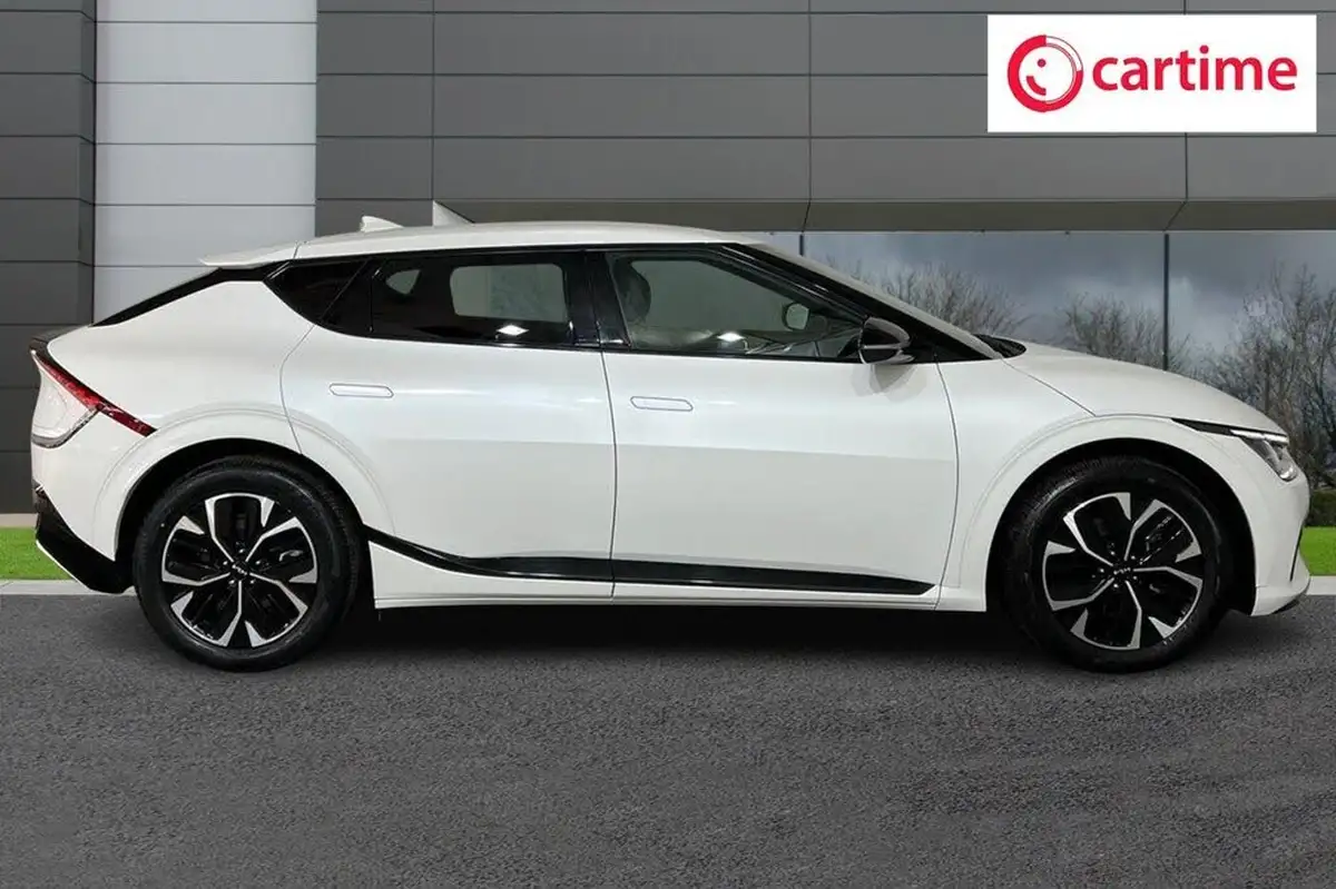 2023-kia-ev6-e-gt-line-320bhp-awd-big-1
