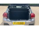 2021-citroen-c3-12-puretech-shine-plus-83ps-small-3