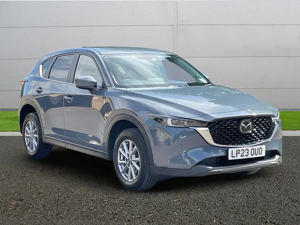 2023-mazda-cx-5-20-centre-line-big-0