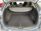 2023-mazda-cx-5-20-centre-line-small-11