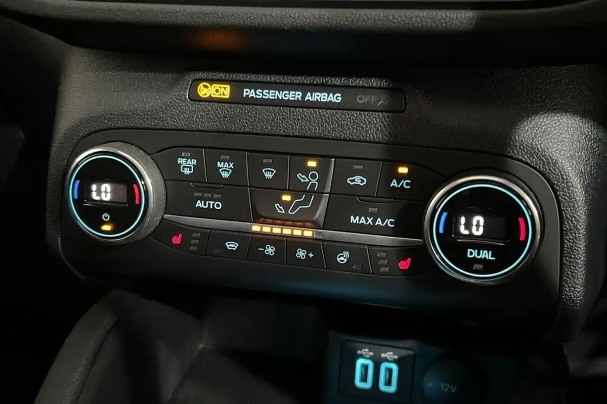 2022-ford-kuga-25t-st-line-x-edition-190ps-fhev-big-36