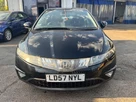2007-honda-civic-18-es-lth-small-1