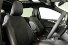 2022-ford-kuga-25t-st-line-x-edition-190ps-fhev-small-23