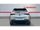 2022-lexus-ux-300e-e-ux-201bhp-small-6