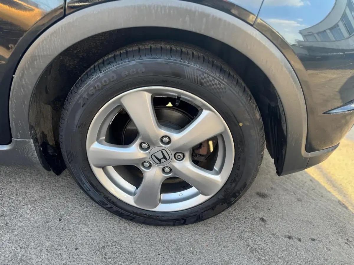 2007-honda-civic-18-es-lth-big-14