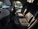 2007-honda-civic-18-es-lth-small-25