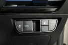 2023-kia-ev6-e-gt-line-320bhp-awd-small-40