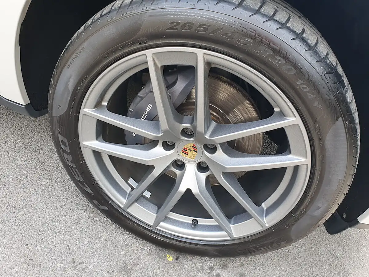 2021-porsche-macan-20-265ps-big-11