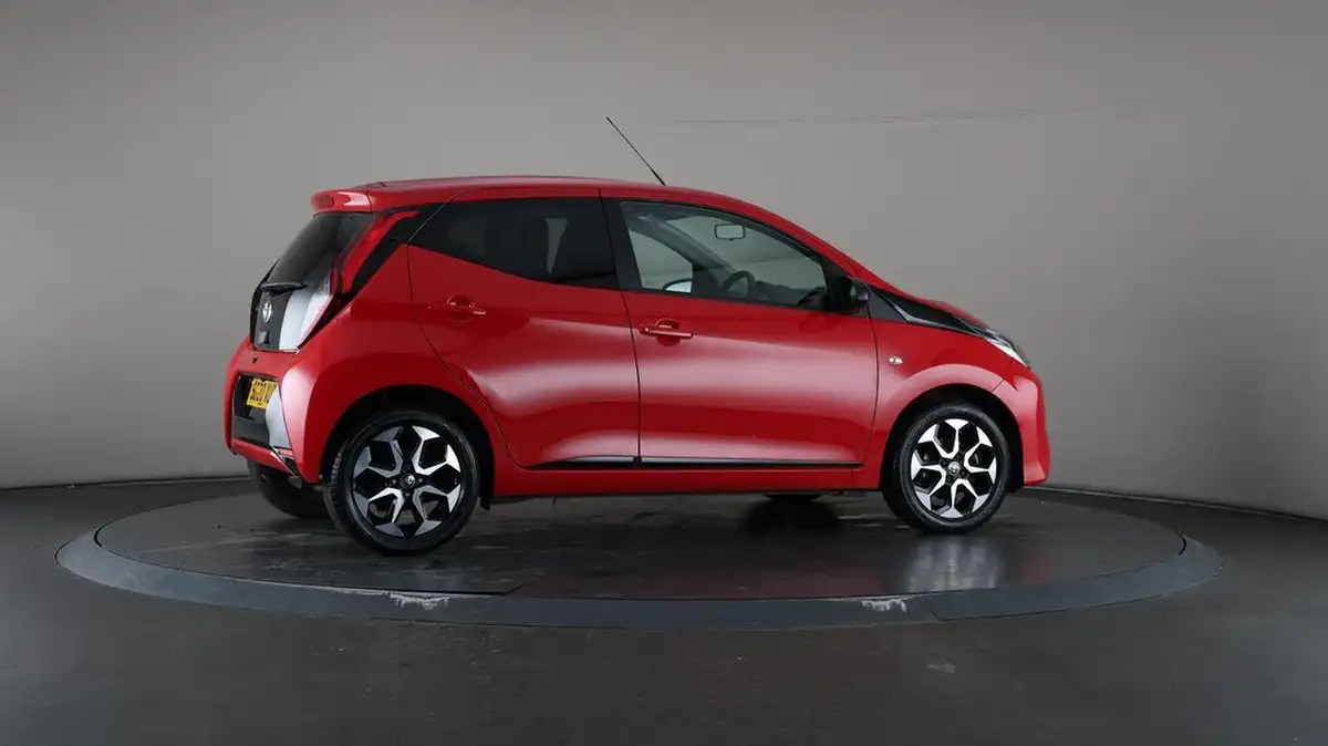 2020-toyota-aygo-10-vvt-i-x-trend-big-62
