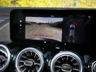 2024-mercedes-benz-eqa-e-eqa-250-amg-line-premium-small-8