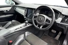 2018-volvo-s90-20td-d4-r-design-small-7