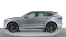 2021-jaguar-f-pace-20-d165-r-dynamic-s-mhev-small-6