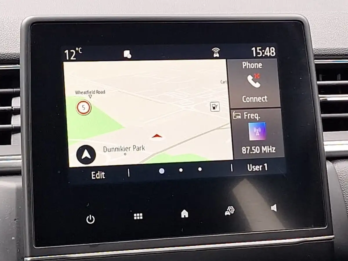 2022-renault-captur-13-tce-se-edition-edc-auto-big-9