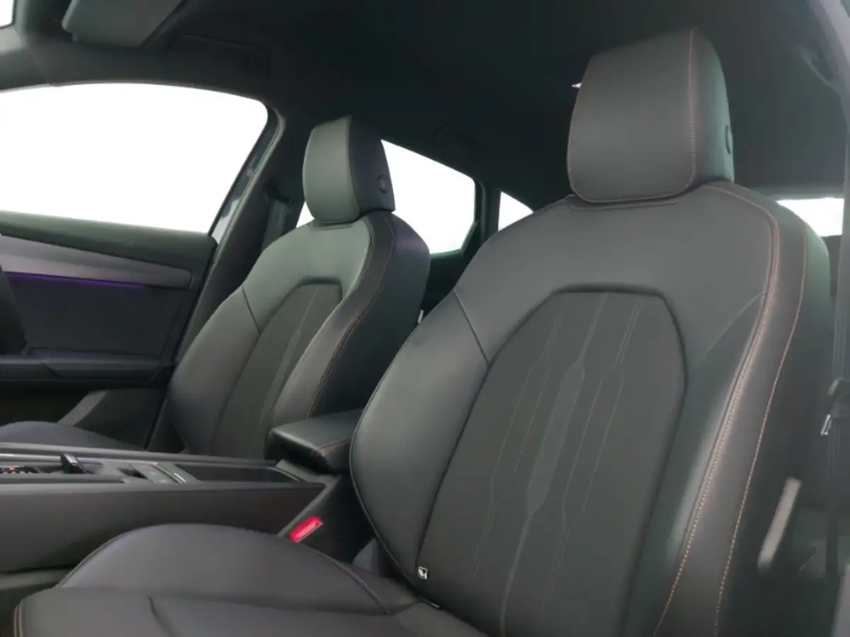 2021-cupra-formentor-15-tsi-v1-dsg-big-11