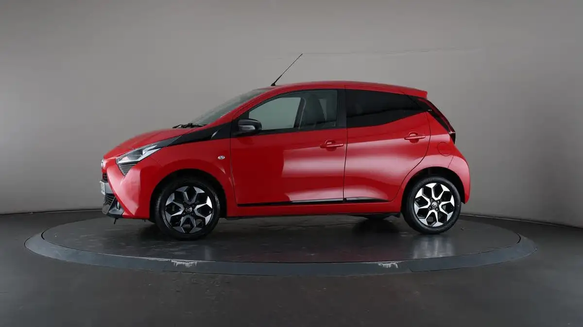 2020-toyota-aygo-10-vvt-i-x-trend-big-38