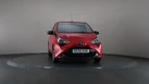 2020-toyota-aygo-10-vvt-i-x-trend-small-49