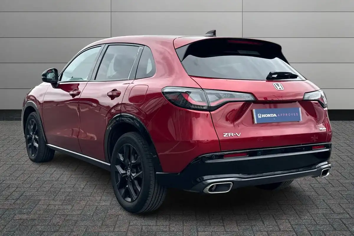 2024-honda-zr-v-20-i-mmd-sport-big-2