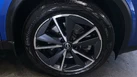 2023-nissan-qashqai-15-tekna-small-11