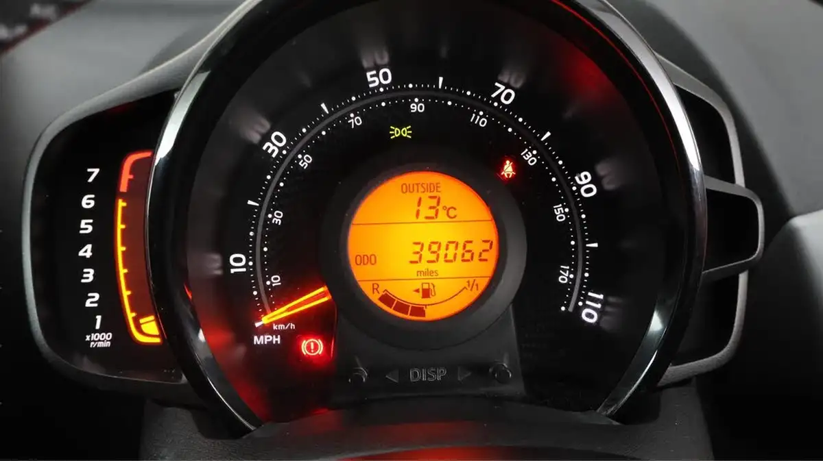 2020-toyota-aygo-10-vvt-i-x-trend-big-10