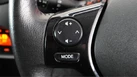 2020-toyota-aygo-10-vvt-i-x-trend-small-21