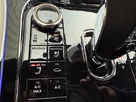 2020-bentley-continental-40-gt-v8-550ps-4x4-convertible-3996cc-small-15