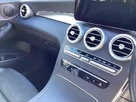 2021-mercedes-benz-glc-class-20d-glc220d-amg-line-station-wagon-5d-1950cc-4matic-plus-small-21