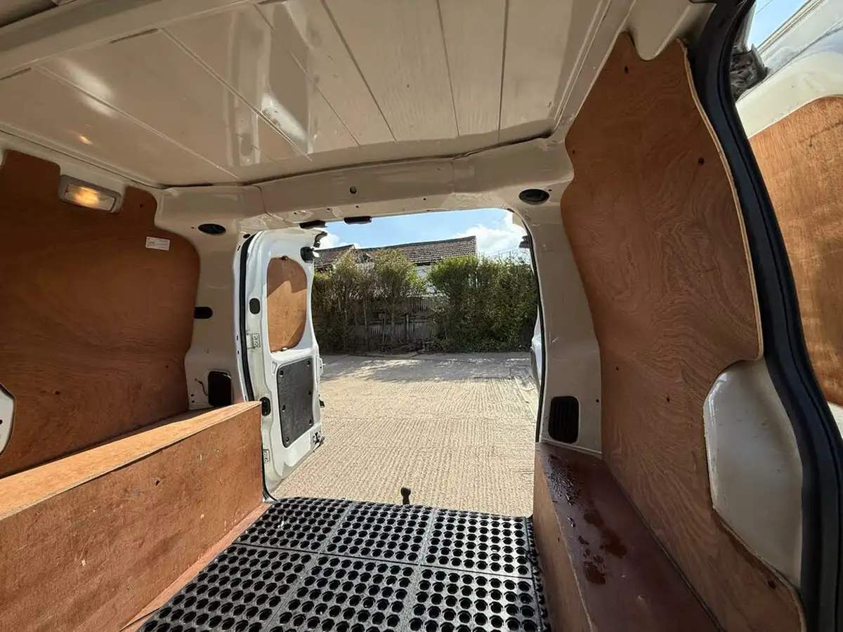 2019-fiat-fiorino-13td-cargo-tecnico-multijet-80-eu6b-big-14