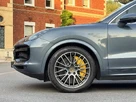 2018-porsche-cayenne-40-v8-turbo-small-33