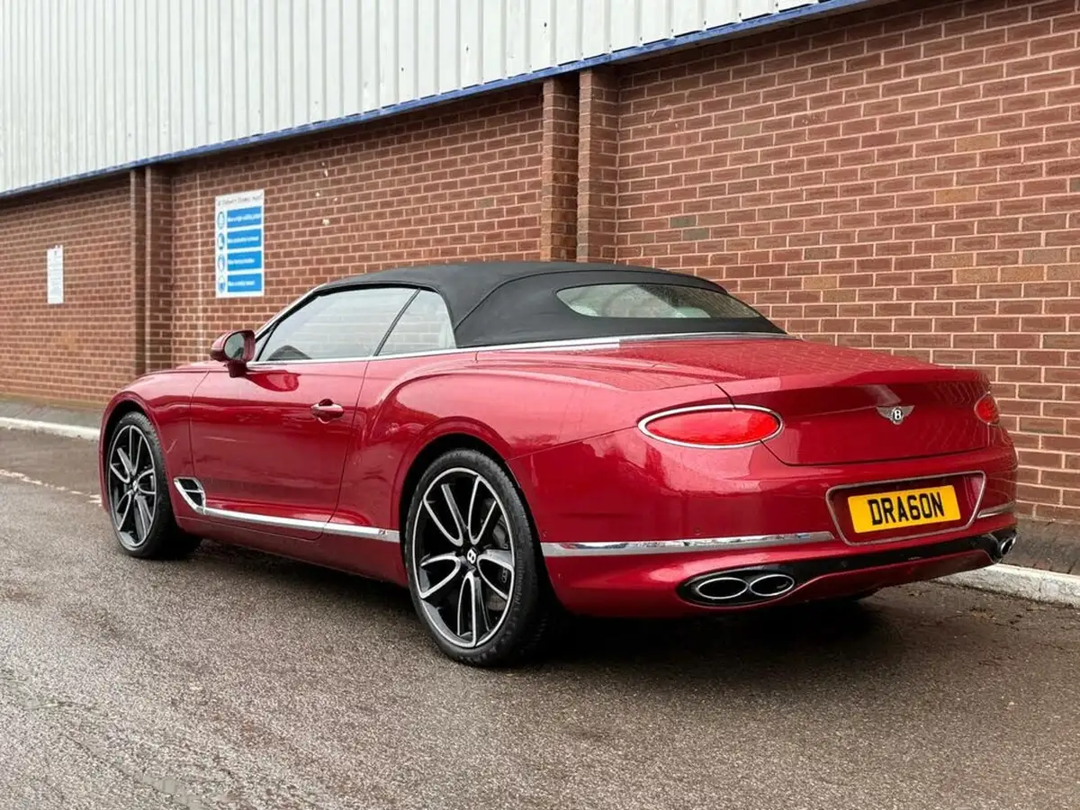 2020-bentley-continental-40-gt-v8-550ps-4x4-convertible-3996cc-big-4