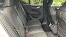 2024-volvo-xc40-20-b4-plus-small-5