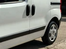 2019-fiat-fiorino-13td-cargo-tecnico-multijet-80-eu6b-small-25