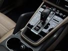 2018-porsche-cayenne-40-v8-turbo-small-9