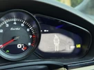 2018-porsche-cayenne-40-v8-turbo-small-57
