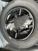 2012-mercedes-benz-c-class-21td-c220-cdi-sport-saloon-4d-7g-tronic-small-20
