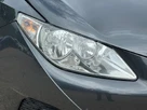 2009-seat-ibiza-16td-sportcoupe-3d-small-30