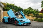 2021-mclaren-765lt-40-coupe-small-31