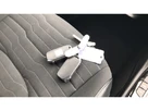 2022-kia-sportage-16-t-gdi-3-148bhp-1598cc-small-19