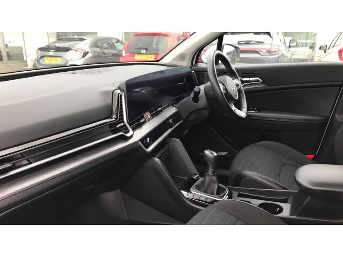 2022-kia-sportage-16-t-gdi-3-148bhp-1598cc-big-8