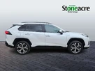 2023-suzuki-across-25-no-trim-small-1