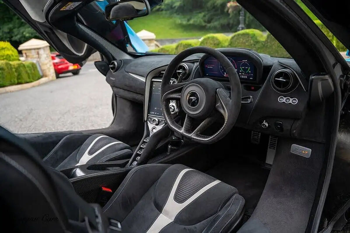 2021-mclaren-765lt-40-coupe-big-44