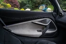 2021-mclaren-765lt-40-coupe-small-55