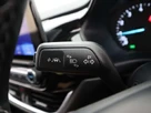 2022-ford-fiesta-10t-titanium-100ps-small-34