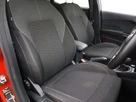 2022-ford-fiesta-10t-titanium-100ps-small-10