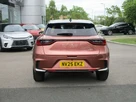 2025-lexus-lbx-15-premium-plus-small-9