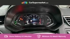 2022-renault-clio-10-tce-evolution-small-13